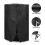 Kit de protection pour 4 pneus (80120cm-YXY) 3