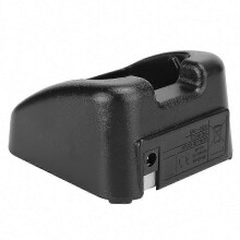 Cargador rápido BC160 compatible con ICOM ICA14 ICF14 ICF15 ICF16 ICF24 ICF25 ICF4 Accesorio de carga rápida de batería de ra