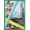 Knowledge Service Tourism Hospitality Hardcover Book 1