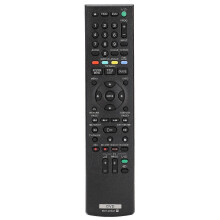 Control remoto 2025 compatible con Sony RMT-D250P, RMT-D247P, RMT-D251P y RMT-D224P-YXY.