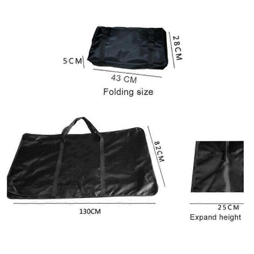 26-29 Inch Bicycle Loading Package-YXY 2