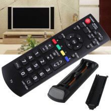 Mando a distancia para televisores de plasma Panasonic N2QAYB000818 N2QAYB000816 Controller-YXY