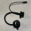 Gearbox Plug 8HP55 0BK 0BL for  CGFC200  PCM Test Platform Plug and  Test Platform 5