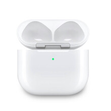 Yhteensopiva AirPos 4 -latauskotelon ja Bluetooth-kuulokkeiden USB-C-portin kanssa, langaton latauslaatikko - YXY