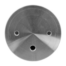 2X 1S9000 Air Bag Package Fjäderupphängning Fordonsupphängning W21-760-9000
