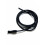 Exercise Rowing Machine Cable 2.5M for Home Gym Strength Training-YXY 1