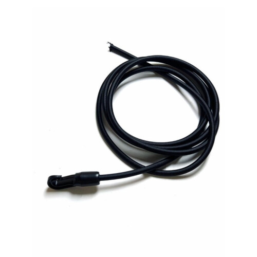 Exercise Rowing Machine Cable 2.5M for Home Gym Strength Training-YXY