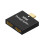Divisor HDMI a través de YXY 1