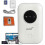 Internet satellitare in tasca, Router-YXY 1