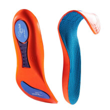 Palmilhas Norelie Comfy Sole para Joanetes, Norelie Revolucionária Palmilha Ortopédica Comfysole-YXY