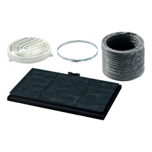 Siemens LZ45450 Recirculation Kit LZ45450