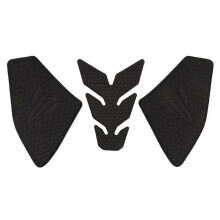 Kompatibilné s motocyklom MT-09 MT09 2021 Protišmyková podložka na nádrž - YXY