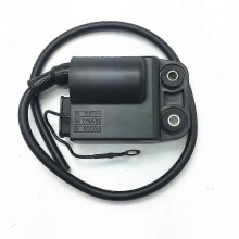 Compatibel met MK4 9N 2005-2009 auto koplamp ooglid afdekking ooglid sticker sierlijst accessoires-YXY