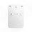 Motion Activated Sound Player with Voice Reminder and Loudspeaker Functionality-YXY 3
