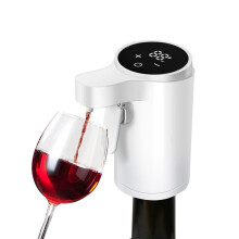 Smart dispenser alcohol drink dispenser liquor-YXY