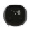 Monitor de Gordura Corporal e IMC com Bluetooth Retrátil e Aplicativo Fitdays - YXY 1