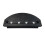 Compatibel met N20 / N20 PLUS / N20-YXY 1