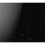 CDA CDA 60cm 4 Zone Induction Hob HN6112FR 1