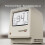 New Retro Clock Creativity Alarm Clock Student Specific Wake Up Artifact Desktop Decor Computer Keyboard-YXY 4