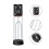 1pc Rechargeable Automatic vacuum Enlar for man-YXY 2