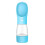Tragbare Hunde-Reisewasserflasche - YXY 1
