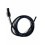 Exercise Rowing Machine Cable 2.5M for Home Gym Strength Training-YXY 3