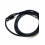 Exercise Rowing Machine Cable 2.5M for Home Gym Strength Training-YXY 4