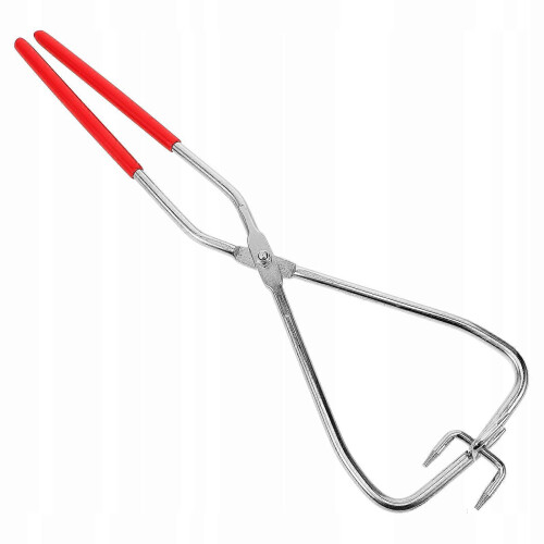 Keramikglasurzange Clip Glazed-YXY 2