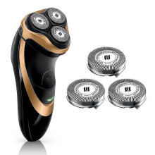 Testine di ricambio compatibili con rasoio elettrico da uomo Philips PT860 PT720 PT725 PT726 - YXY