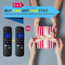 Voice Control Remote Compatible With Sony TVs and Bravia Compatibility with All Sony 4K UHD LED LCD Smart TVs-YXY