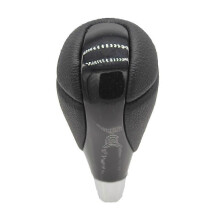 Automatische versnellingspookknop/schakelkop compatibel met Lexus ES300 IS250 LS400 Toyota Estima Matrix Hi-YXY