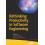 Rethinking Productivity in Software Engineering Paperback Book 1