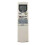 Compatible avec la télécommande de climatiseur Panasonic A75C2624, A75C2616, A75C2718 et A75C2195. Commande de climatisation 3