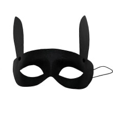 Masques sans couture en PVC, plusieurs modèles à faire soi-même - YXY