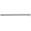 Stainless Steel M4 x 80mm Hex Socket Button Head Screws - 10 Pack-YXY 2