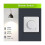 LED Dimmer Switch, Flush-Mounted Dimmer for Dimmable LED and Halogen, 5-300 W Dimmer Switch LED, Ph-YXY 5