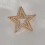 Broche de pérolas e cristais para trajes formais femininos - YXY 4