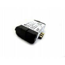 Batterie SOS télématique compatible avec BMW OE 84102447710-YXY