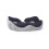 Pressure-relieving memory foam seat cushion for buttocks support-YXY 2