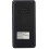 Calculadora científica Fx-991es Plus com 417 funções e visor, Natural-YXY 2