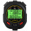 60 Memory Stopwatch with Mute and Light Timer for Professional Training-YXY 1