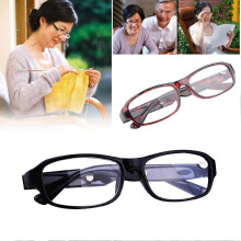 Leesbril +4.5 +5.0 +5.5 +6.0 graden optische lenzen bril - YXY