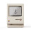 New Retro Clock Creativity Alarm Clock Student Specific Wake Up Artifact Desktop Decor Computer Keyboard-YXY 1