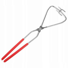 Pinze per smaltatura ceramica Clip Glazed-YXY