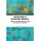 Shipbreaking in Developing Countries A Requiem for Environmental Justi 1