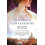 Borgia Confessions by ALYSSA PALOMBO Paperback Book 1