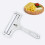 Cheese Slicer With Wire, Adjustable Thickness Cheese Cutter-YXY 4