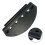 Compatibel met N20 / N20 PLUS / N20-YXY 2