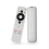 Compatible with Google/Onn Android TV Boxes: Bluetooth Voice G9N9N-YXY 1