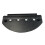 Compatibel met N20 / N20 PLUS / N20-YXY 4